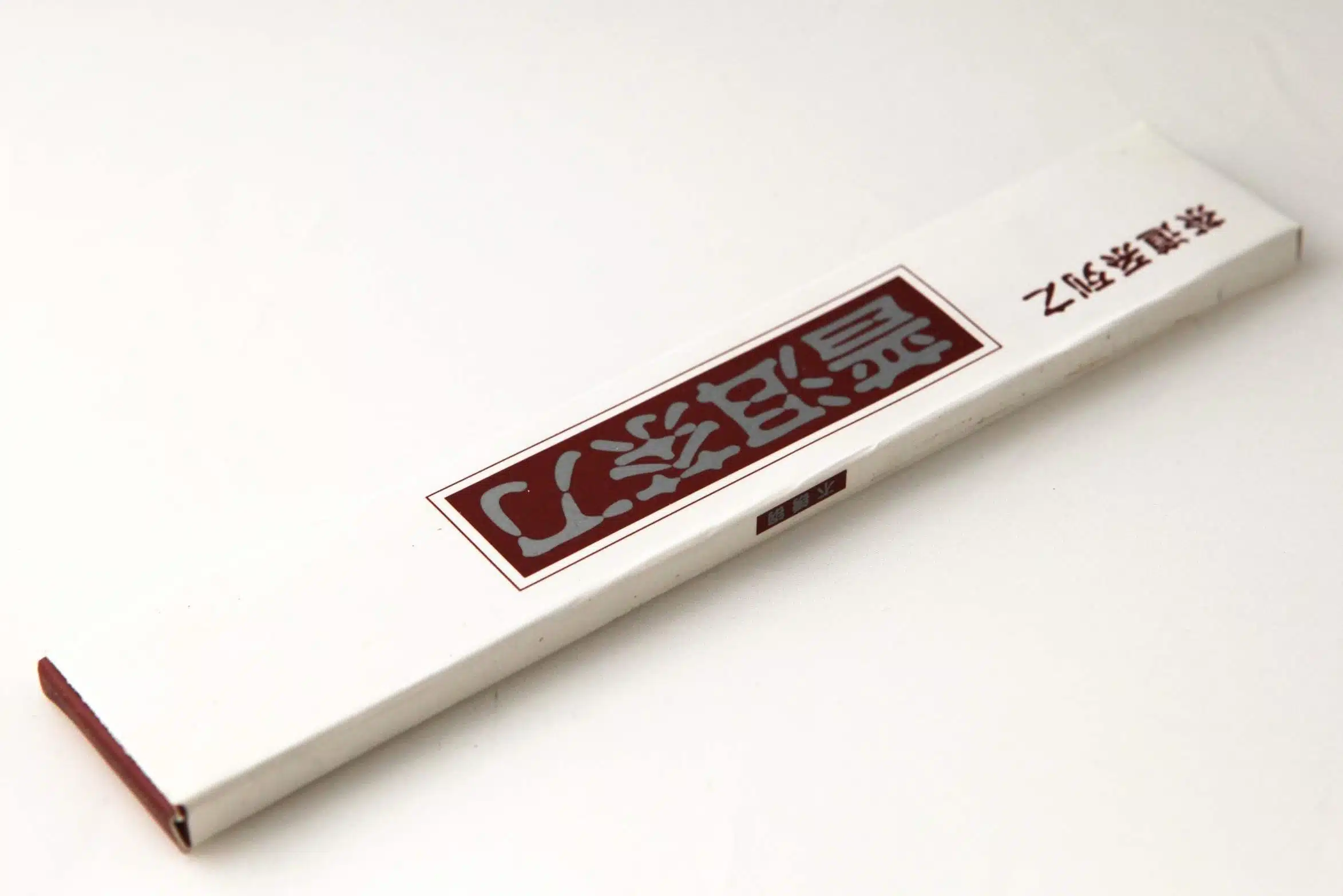 Чайный нож для пуэра - 1 — изображение 2