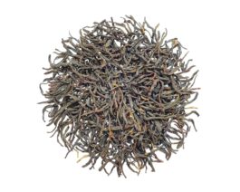 products_Black-Unsmoked-Lapsang_01_web