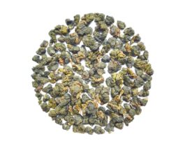 דוֹנְג דינְג