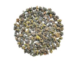 Relax GABA Oolong Tea