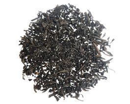 אינגליש ברקפסט