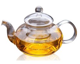 pot290ml