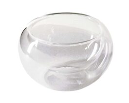 cup3